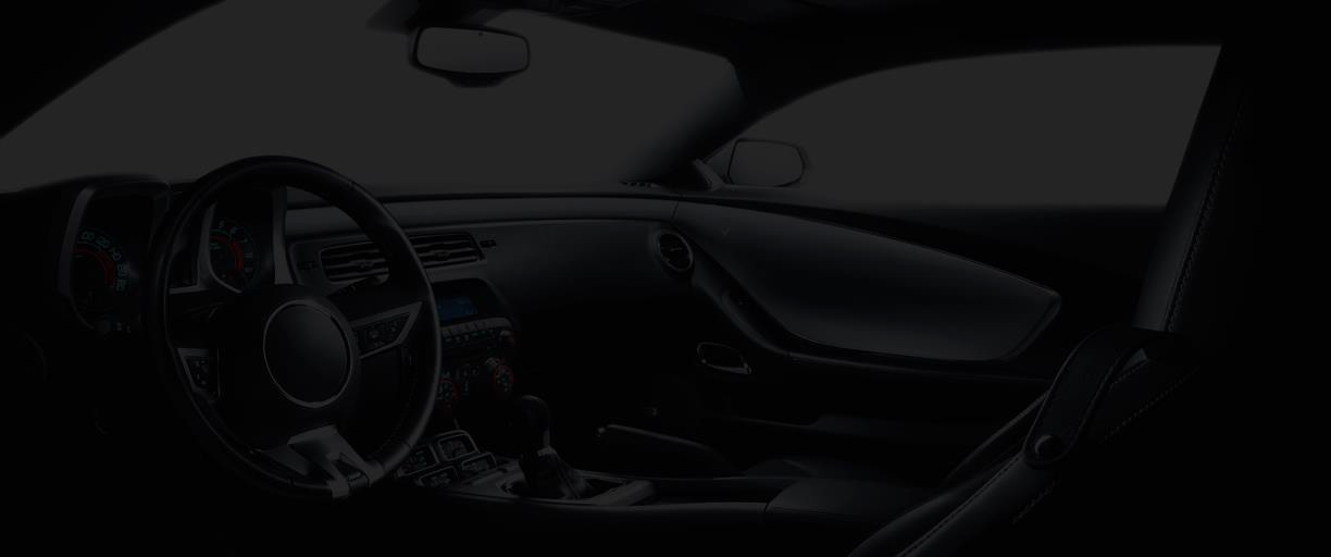 Airport Transfers