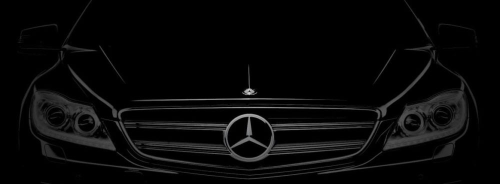 Fleet
